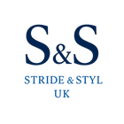 Stride & Style UK