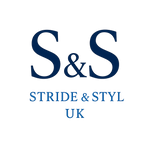 Stride & Style UK