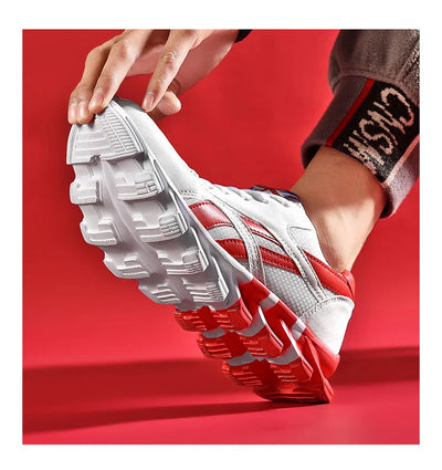 FlexRun Air Sneakers