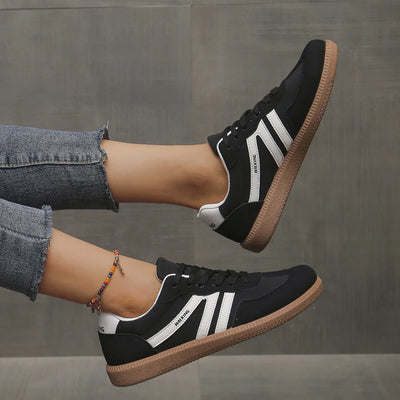 UrbanEase Sneakers