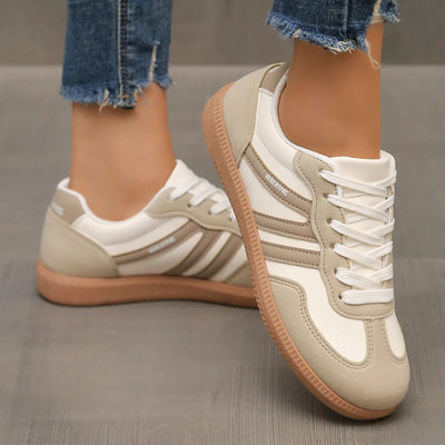 UrbanEase Sneakers