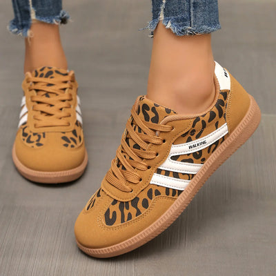 UrbanEase Sneakers
