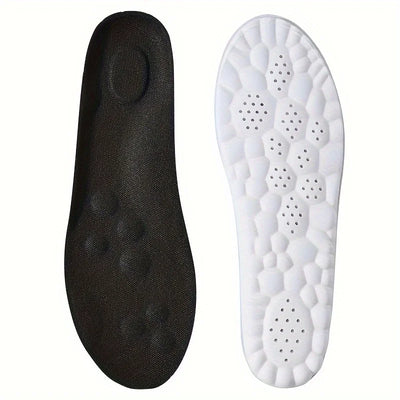 Ortopedic Comfort Arch Insoles