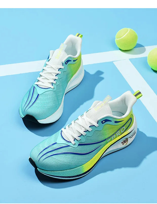 PowerStep Carbon Sneakers