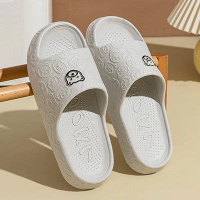 Little Bear Slides