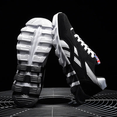 FlexRun Air Sneakers