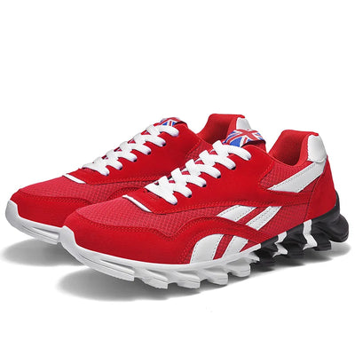 FlexRun Air Sneakers