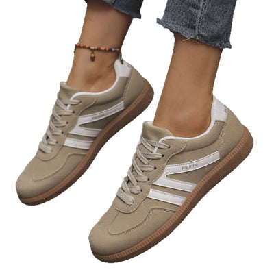 UrbanEase Sneakers