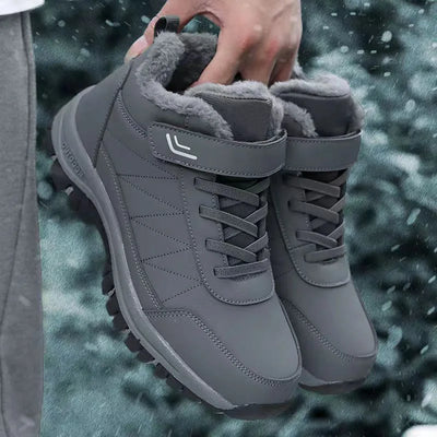 NordicGuard Boots