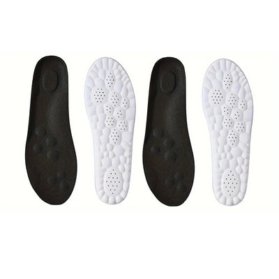 Ortopedic Comfort Arch Insoles