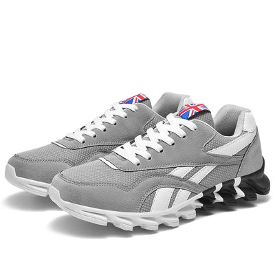 FlexRun Air Sneakers