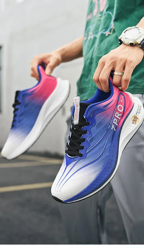 PowerStep Carbon Sneakers