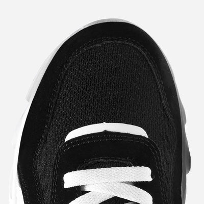 FlexRun Air Sneakers