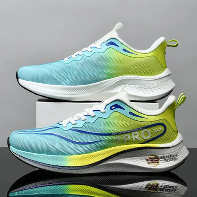 PowerStep Carbon Sneakers