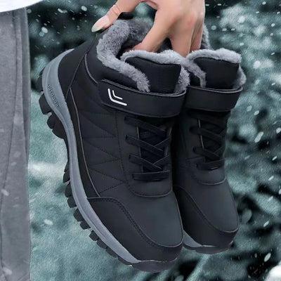 NordicGuard Boots