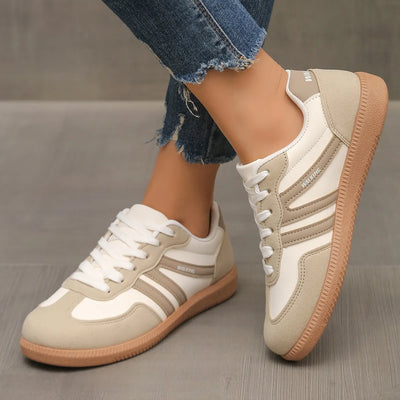 UrbanEase Sneakers
