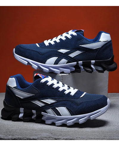 FlexRun Air Sneakers