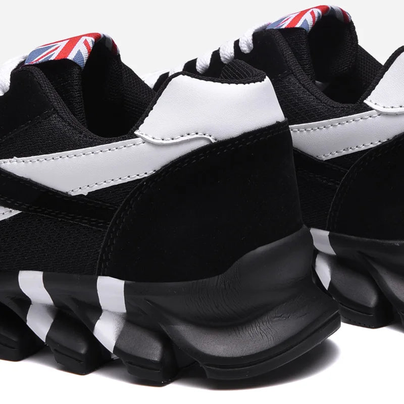 FlexRun Air Sneakers