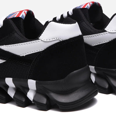 FlexRun Air Sneakers