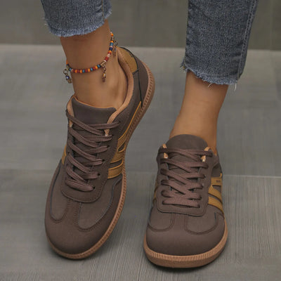 UrbanEase Sneakers