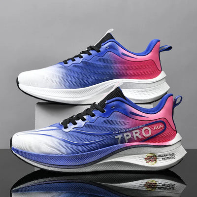 PowerStep Carbon Sneakers