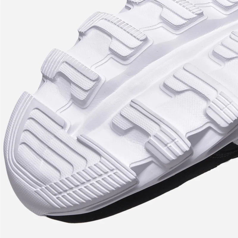 FlexRun Air Sneakers