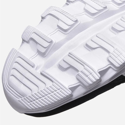 FlexRun Air Sneakers