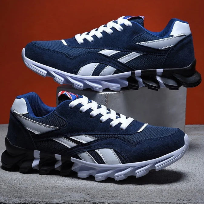FlexRun Air Sneakers