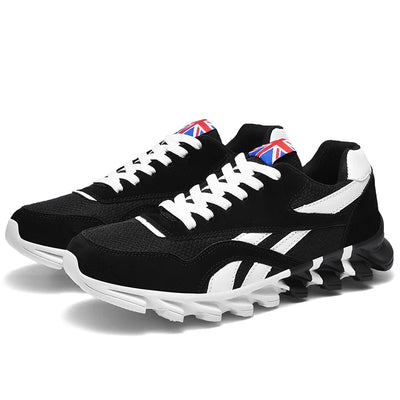 FlexRun Air Sneakers