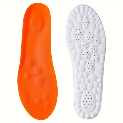 Ortopedic Comfort Arch Insoles